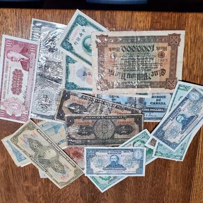 Sale Photo Thumbnail #48