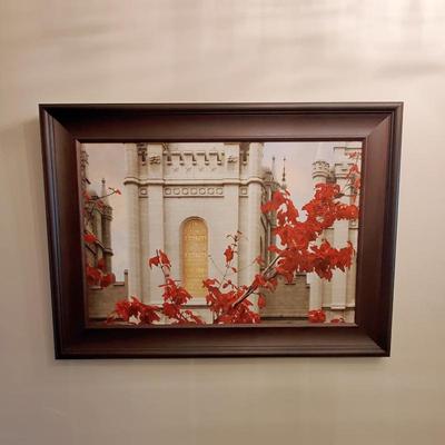 Sale Photo Thumbnail #41