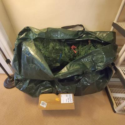 Sale Photo Thumbnail #66