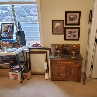 Sale Photo Thumbnail #82