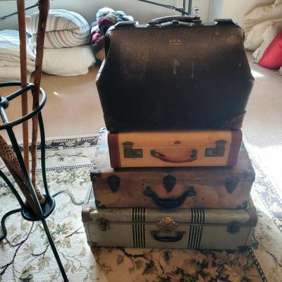 Sale Photo Thumbnail #9