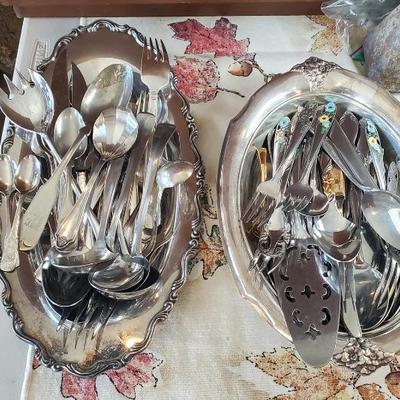 Sale Photo Thumbnail #104