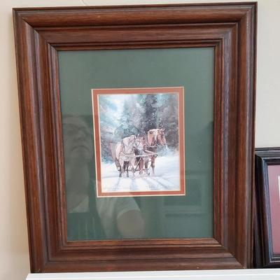 Sale Photo Thumbnail #33