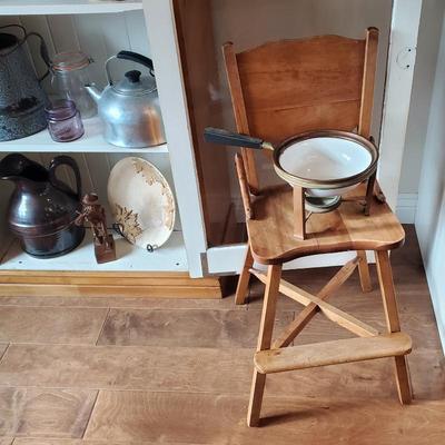 Sale Photo Thumbnail #91