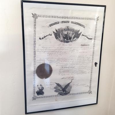 Sale Photo Thumbnail #21