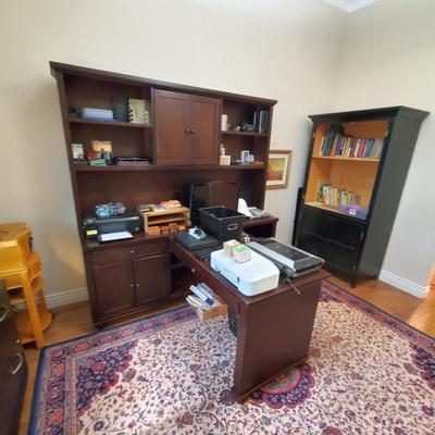 Sale Photo Thumbnail #34