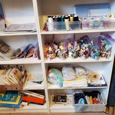 Sale Photo Thumbnail #28