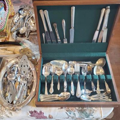 Sale Photo Thumbnail #86