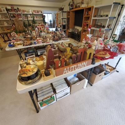 Sale Photo Thumbnail #81