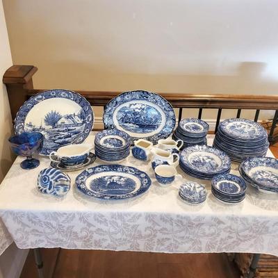 Sale Photo Thumbnail #40