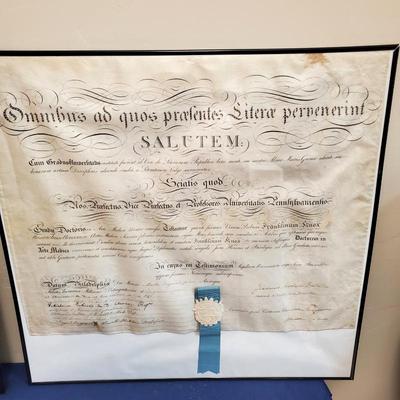 Sale Photo Thumbnail #22