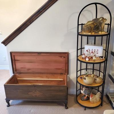 Sale Photo Thumbnail #76