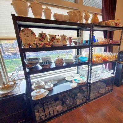 Sale Photo Thumbnail #10