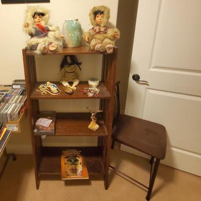 Sale Photo Thumbnail #60