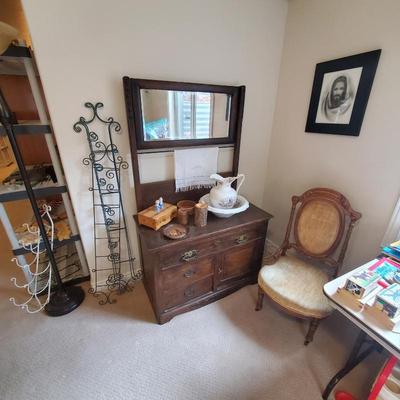 Sale Photo Thumbnail #77