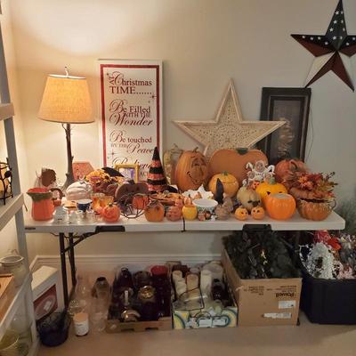 Sale Photo Thumbnail #67