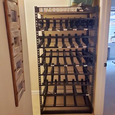 Sale Photo Thumbnail #55