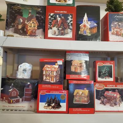 Sale Photo Thumbnail #69