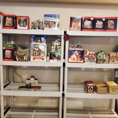 Sale Photo Thumbnail #70