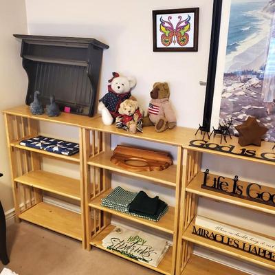 Sale Photo Thumbnail #54