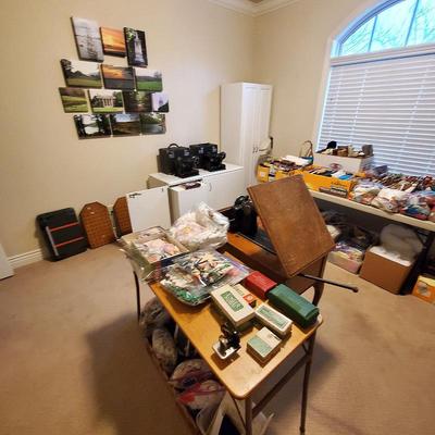 Sale Photo Thumbnail #27