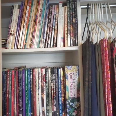 Sale Photo Thumbnail #16