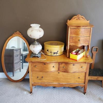 Sale Photo Thumbnail #5