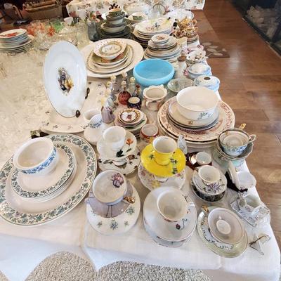 Sale Photo Thumbnail #94