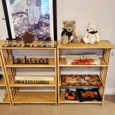 Sale Photo Thumbnail #53