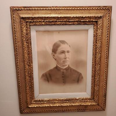 Sale Photo Thumbnail #43