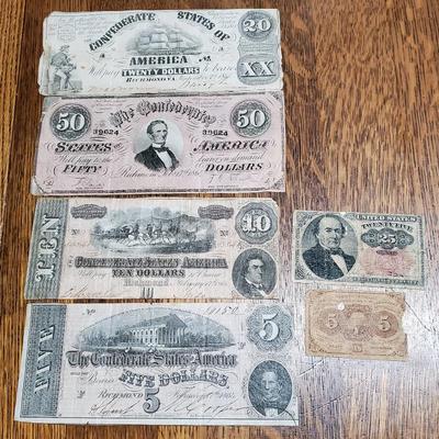 Sale Photo Thumbnail #47