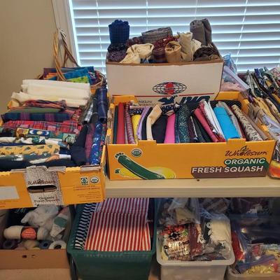 Sale Photo Thumbnail #17