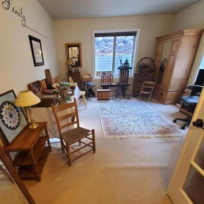 Sale Photo Thumbnail #61