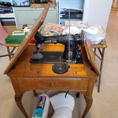 Sale Photo Thumbnail #30