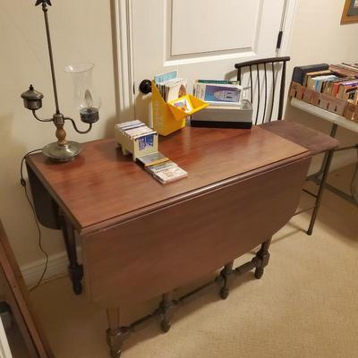 Sale Photo Thumbnail #57