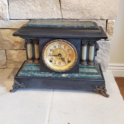 Sale Photo Thumbnail #38