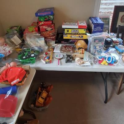 Sale Photo Thumbnail #79