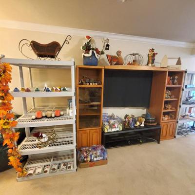 Sale Photo Thumbnail #71