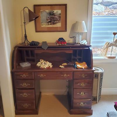 Sale Photo Thumbnail #50