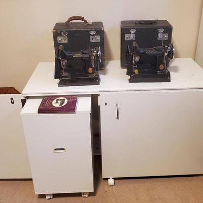 Sale Photo Thumbnail #24