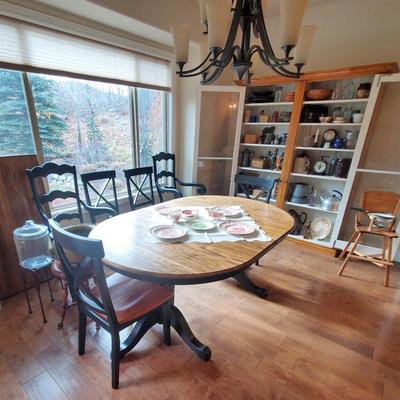 Sale Photo Thumbnail #89