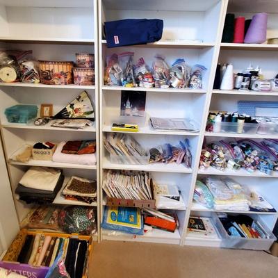 Sale Photo Thumbnail #29