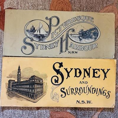 Sale Photo Thumbnail #46