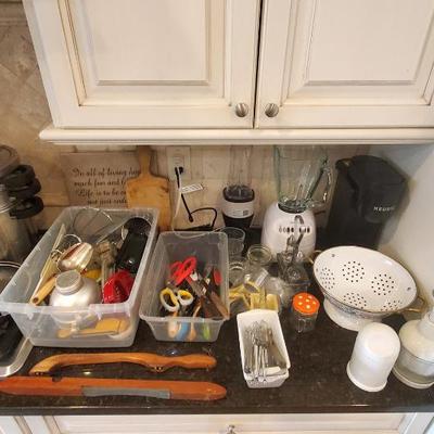 Sale Photo Thumbnail #98