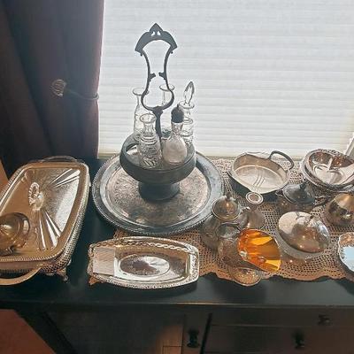 Sale Photo Thumbnail #84