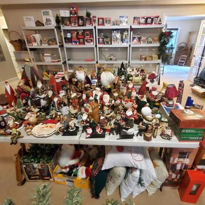 Sale Photo Thumbnail #72