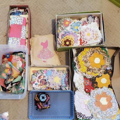 Sale Photo Thumbnail #14