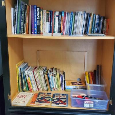 Sale Photo Thumbnail #36