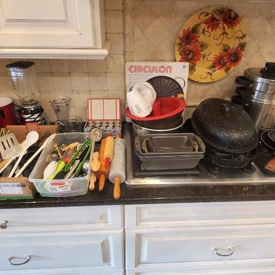 Sale Photo Thumbnail #99