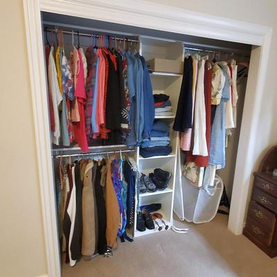 Sale Photo Thumbnail #49